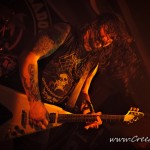 063 Easter Massacre